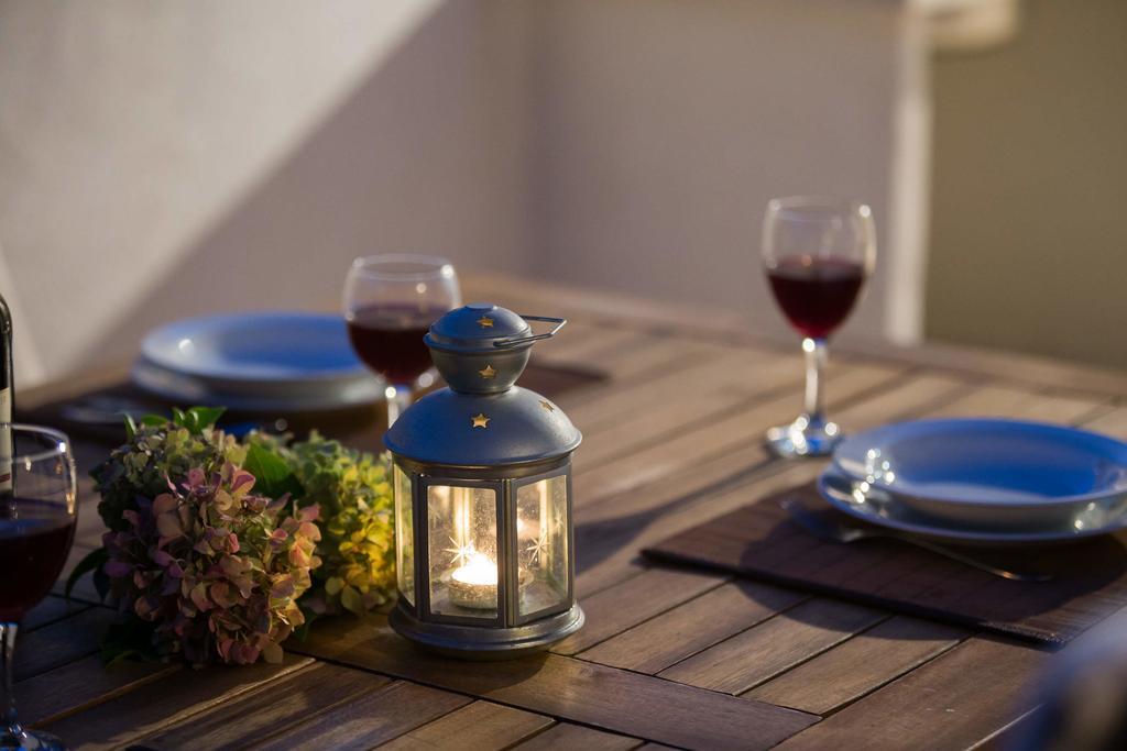 Holiday Home Zlatni San - Private Heated Pool Бол Номер фото