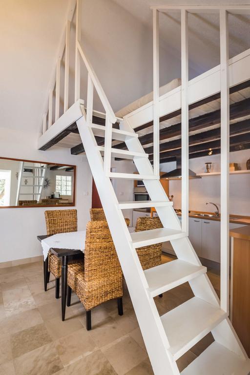 Holiday Home Zlatni San - Private Heated Pool Бол Номер фото