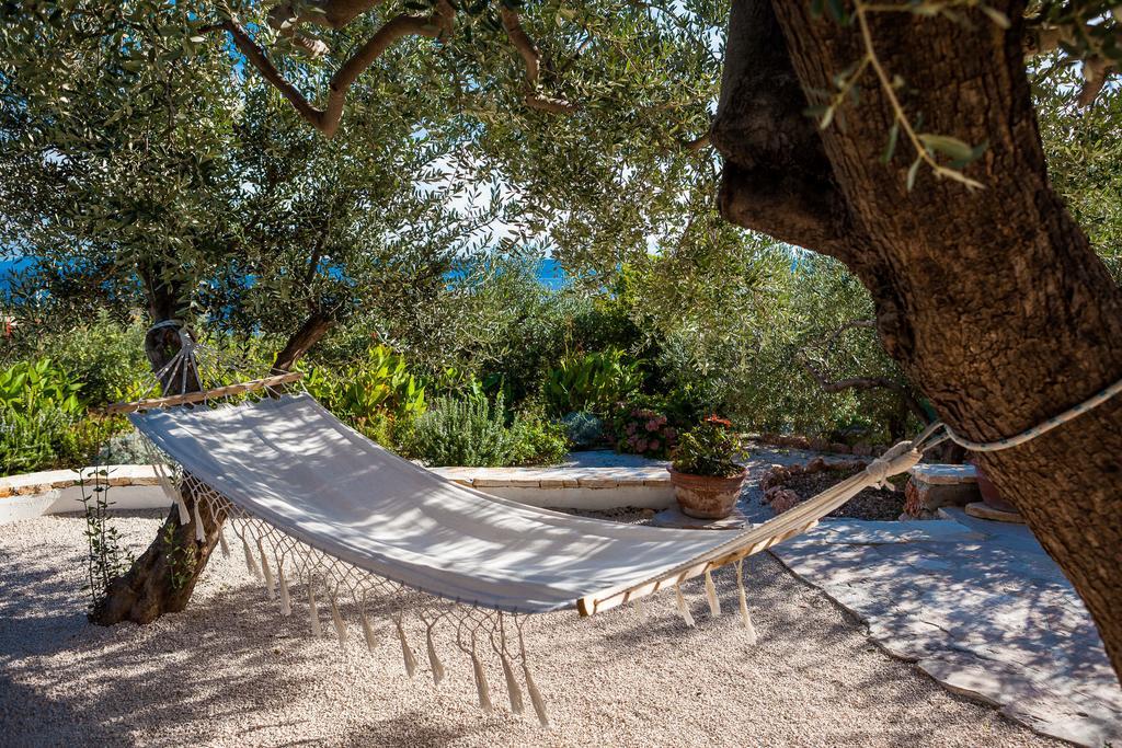 Holiday Home Zlatni San - Private Heated Pool Бол Номер фото
